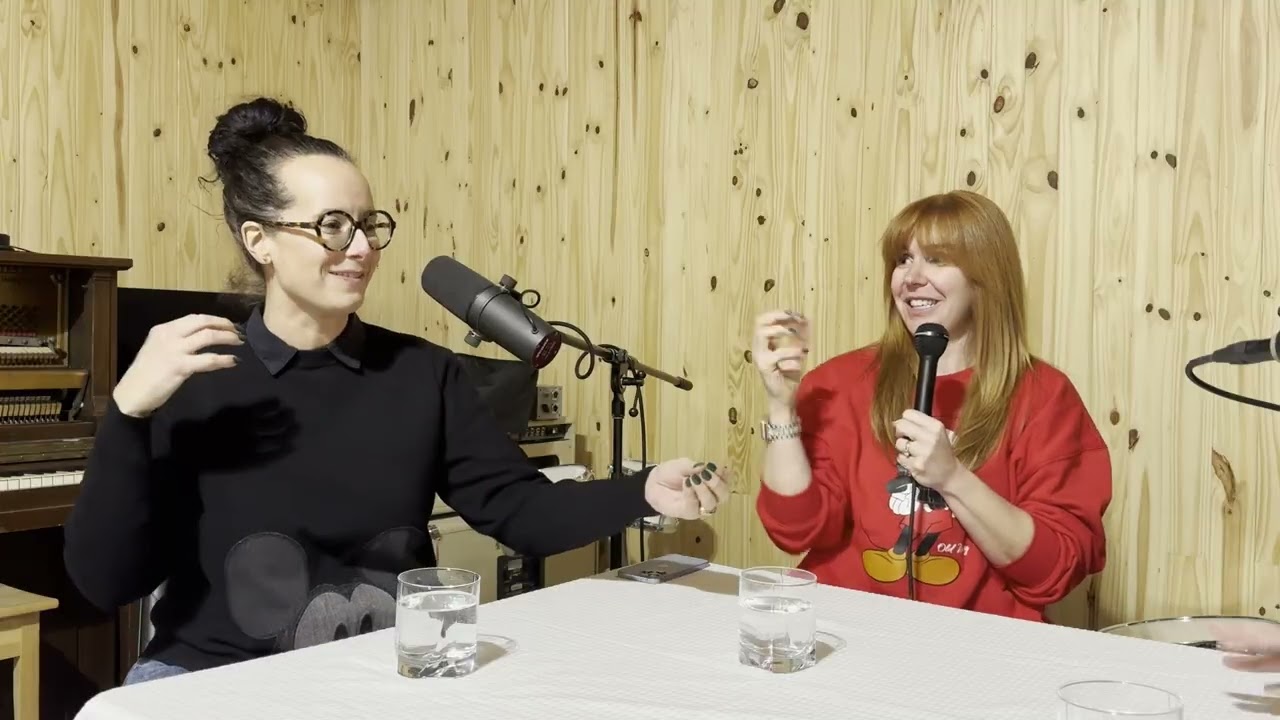 lorem ipsum dolor sit