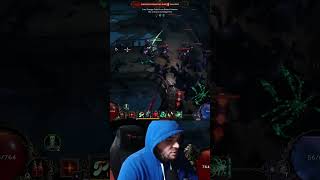 Are Starforge PCs Good?