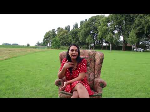 Monheim am Rhein  - ein Stadt für alle