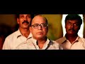 Azhagu Kutti Chellam Teaser