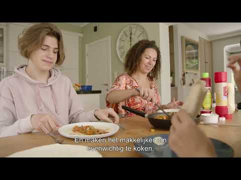 Werken bij Colruyt Group - HR foto 