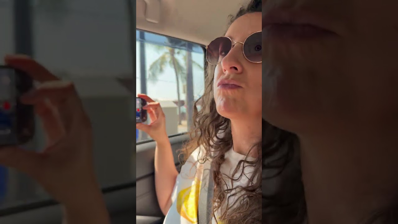 Pattaya City, Thailand 🇹🇭