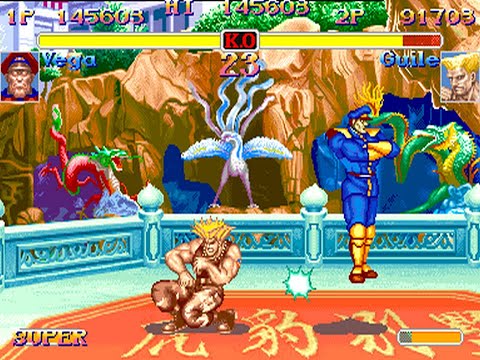 NKI Volume XII (Remastered) - Super Turbo