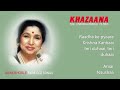 Raadha Ke Pyaare Krishna Kanhaai Amar Best Available Recording