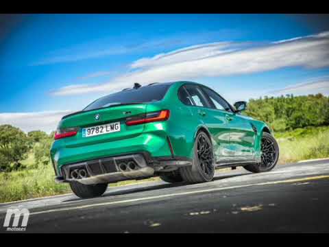 DALE GITANA - CHACHO EL PRINCIPE & PANTERA