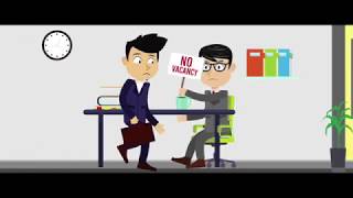 TIME MACHINE | TVC | 45SEC ENG