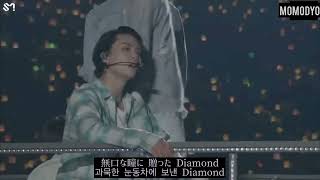 Download lagu 【한국어 자막】 Colors / NCT 127 歌詞 ② mp3