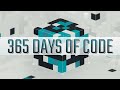 100 Days Of Code How About A 365 Days Of Code Challenge