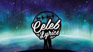 THE ACE FAMILY - YOU'RE MY ACE (LYRIC) [FULL HD]