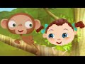 Franny S Feet 219 Messy Monkey Greece Is The Word Cartoons For Kids Full Episode HD