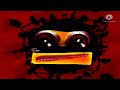 Klasky Csupo Nightmares In Evil 8 Bit