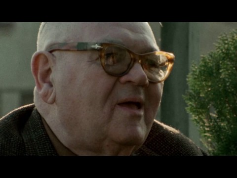 #252 Der Letzte der Ungerechten (Claude Lanzmann)