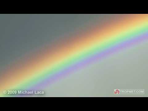 download lagu mp3 mp4 Rainbow Original, download lagu Rainbow Original gratis, unduh video klip Rainbow Original