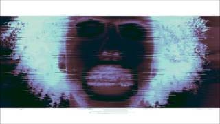 clipping. - Summertime (Aurelia Remix)