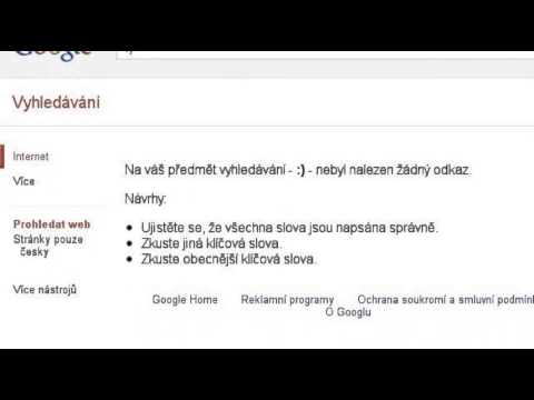 Nikdy nič neľutuj,pretože v tom momente si to naozaj chcel. ;-)