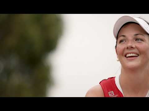15th Stromlo Running Festival