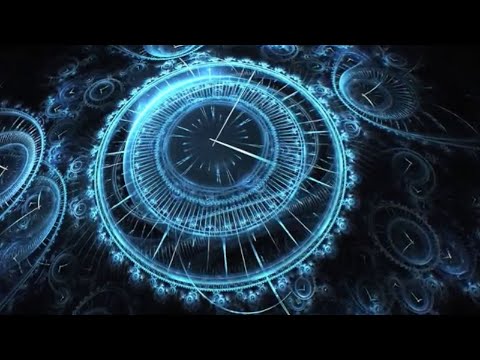 Wal Thornhill: Big Bang – Time to Wipe the Chalkboard Clean | Space News