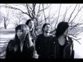 Mono (Japan) - L'America