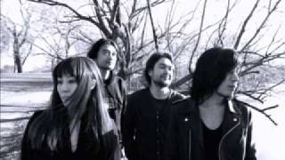 Mono (Japan) - L'America