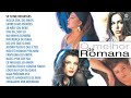 Romana – O melhor de (Full album)