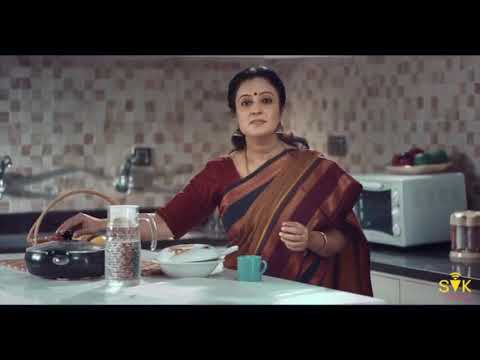 Jaya Swaminathan indo gulf matrimony