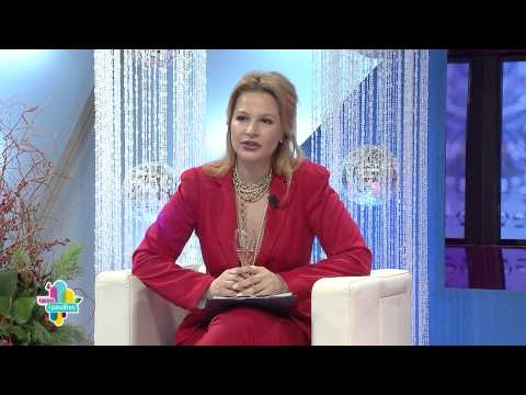 Takimi i pasdites - VITI I RI - 1 janar 2013