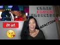 Chris Brown - Undecided (Official Video) | REACTION Chris Brown - Undecided (Official Video) | REACTION