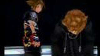 ~Ӂ KH -Dirty Pop By N&#39;Sync -Revised Ӂ~