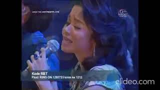 Download lagu True worshippers - All Things New (2007) mp3