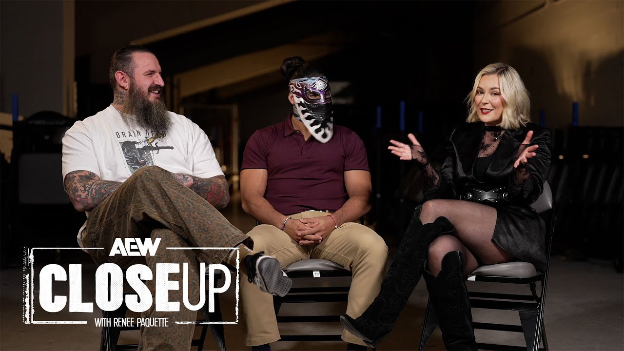 YouTube Video Thumbnail