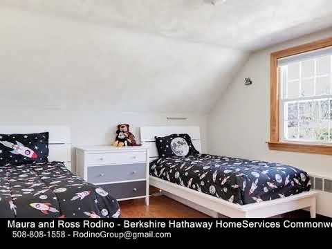 101 Lockland Ave, Framingham MA 01701 - Single Family Home - Real Estate - For Sale -
