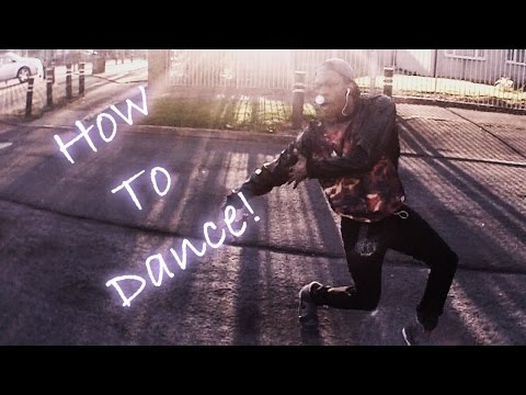 How To Kill The Dance! | Strekkle | Les Twins Music | Bad Guitar