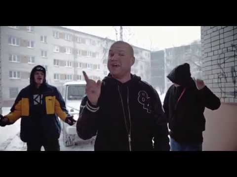 Reinis Kapone - Pagalms (feat. Eiksho & Pionieris)