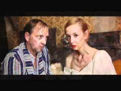 Püppi Tribute - Dittsche Homestory (Dittsche, das wirklich wahre Leben)