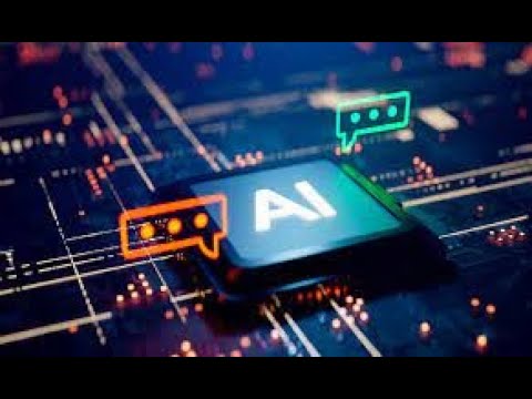 Video SMC Precision AI Buy Sell Indicator