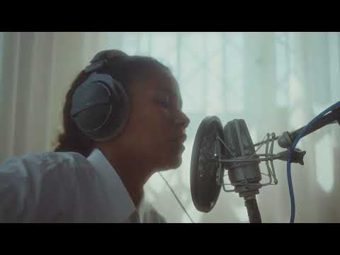 Ami Warning - Meer will ich (live Session)