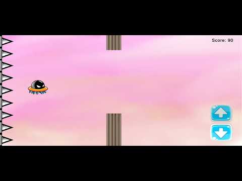 help ufo