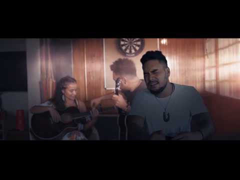 JAHBOY - More Than You Know (Official Music Video)