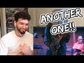 DJ Khaled - Wild Thoughts ft. Rihanna, Bryson Tiller REACTION DJ Khaled - Wild Thoughts ft. Rihanna, Bryson Tiller REACTION