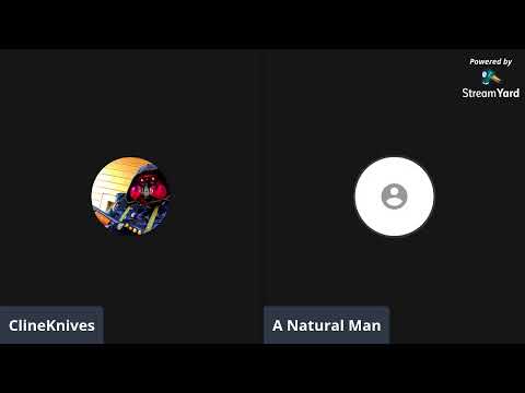 Deep Thoughts About The Future Of Mankind