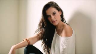 Aitra - Love Me Like Theres No Tomorrow (Original Mix)