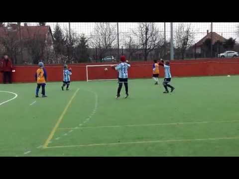 IV.Bozsik, Kartal SE - Iklad KSK