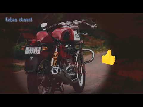 Lagu Timor - Hatene Hau Hadomi ( lirik ) || Robby sanety