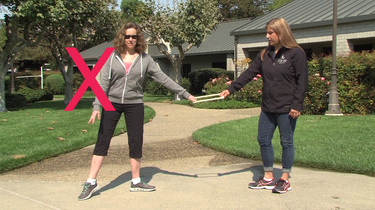 Juno: Challenges and Considerations