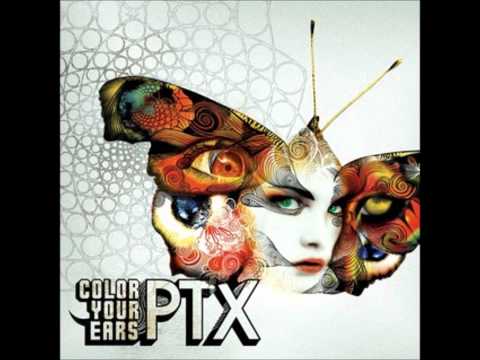 PTX vs. Onyx - All In