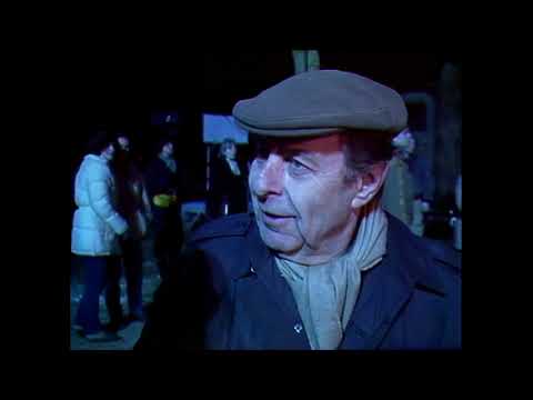 afbeelding Achter de schermen - Simonskoop