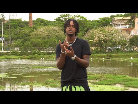 Thxuzz - Pódio [Official Video]