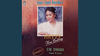 Download lagu Setitik Noda mp3