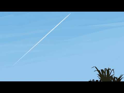 [FREE] SZA X J Cole X Isaiah Rashad Type Beat -"Over you"