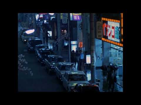 Toru Fuyuki - Moonshine Serenade